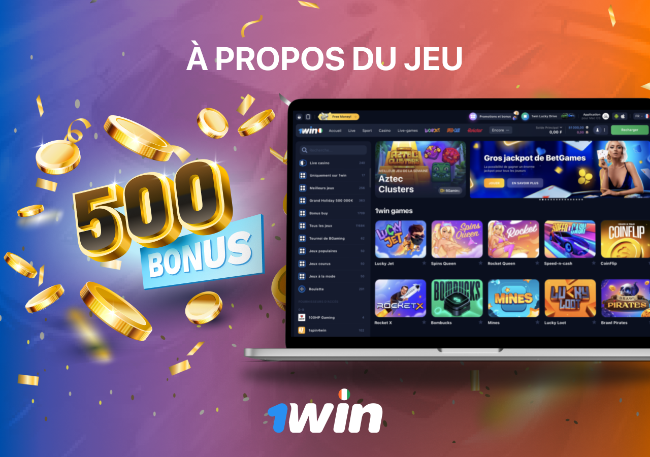 Bonus de bienvenue de 500% du bureau du bookmaker