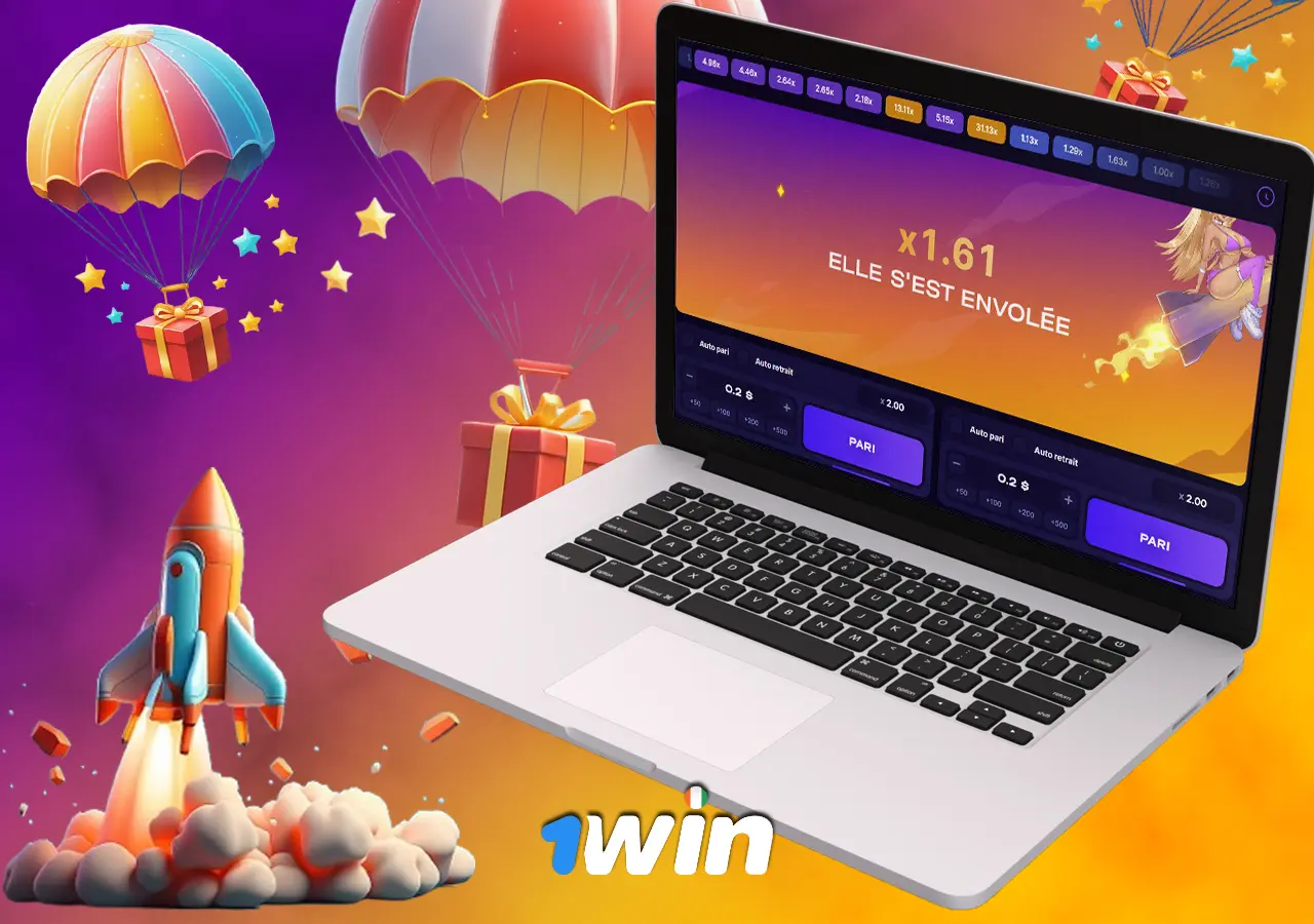 Principales caractéristiques de la machine à sous dans les casinos en ligne