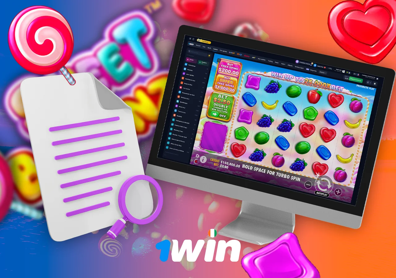 Découvrez toutes les règles et particularités du célèbre Sweet Bonanza pour maximiser vos gains.