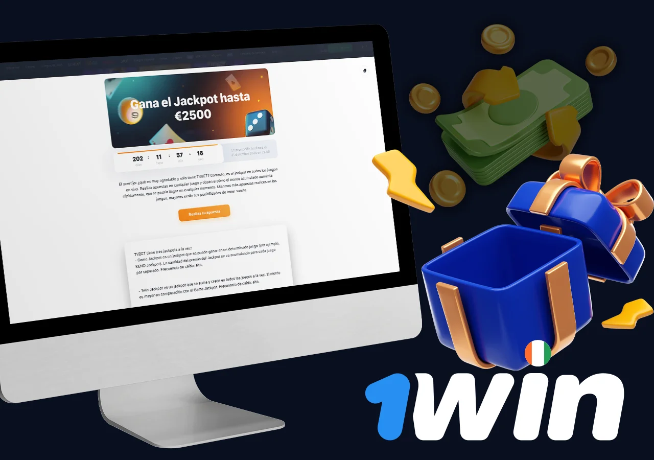 Tentez de décrocher un énorme jackpot dans ce jeu et vivez une expérience palpitante et enrichissante.