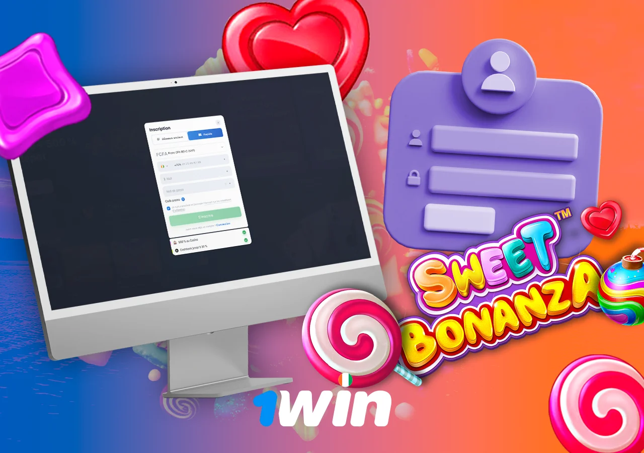 Guide pour débuter facilement sur 1Win avec les options de dépôt et les promotions de bienvenue.